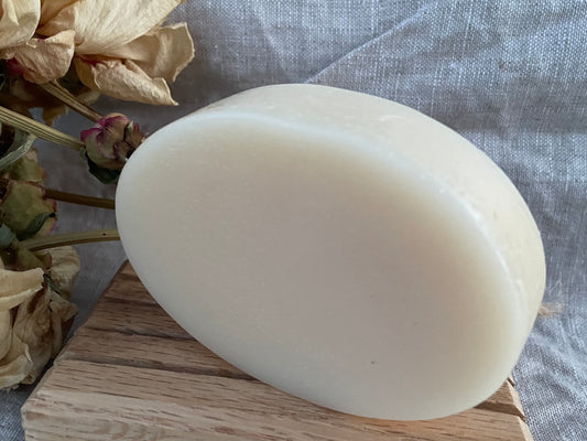 Conditioner Bar