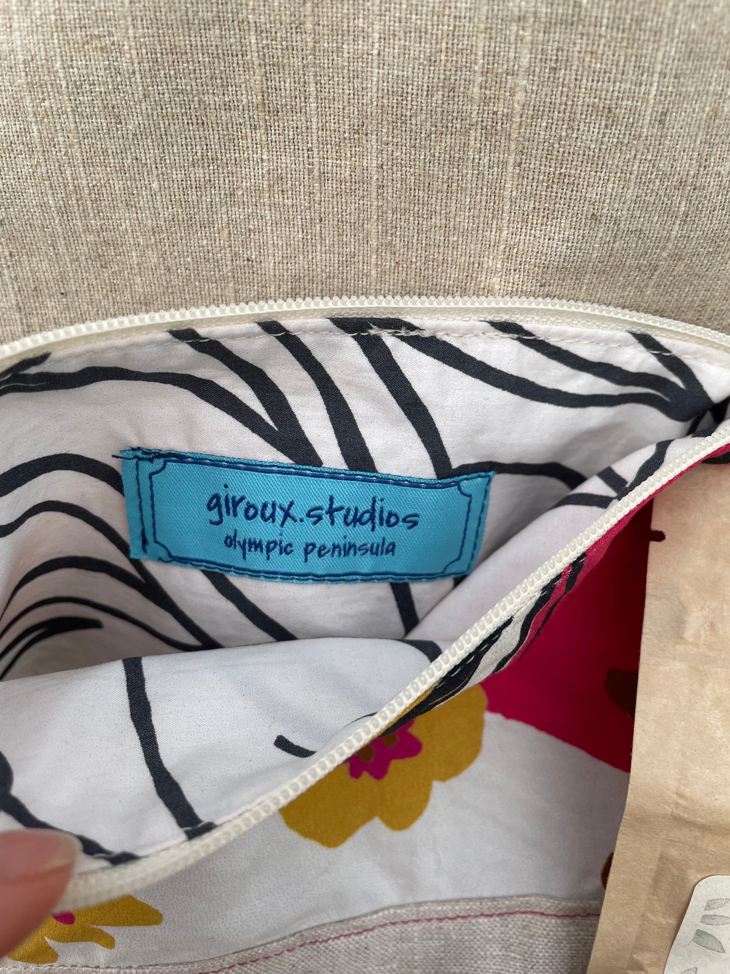 Matcha Facial Mask Kit