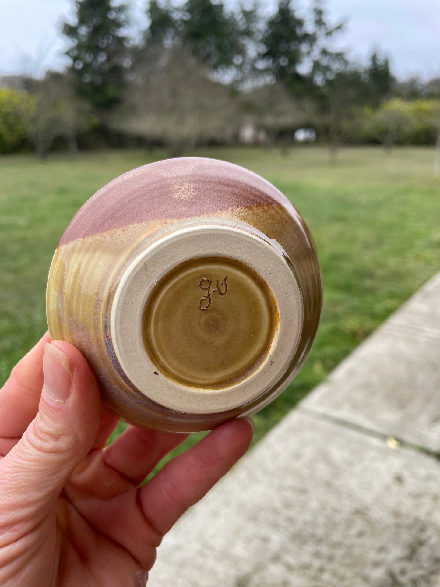 Matcha Facial Mask Kit