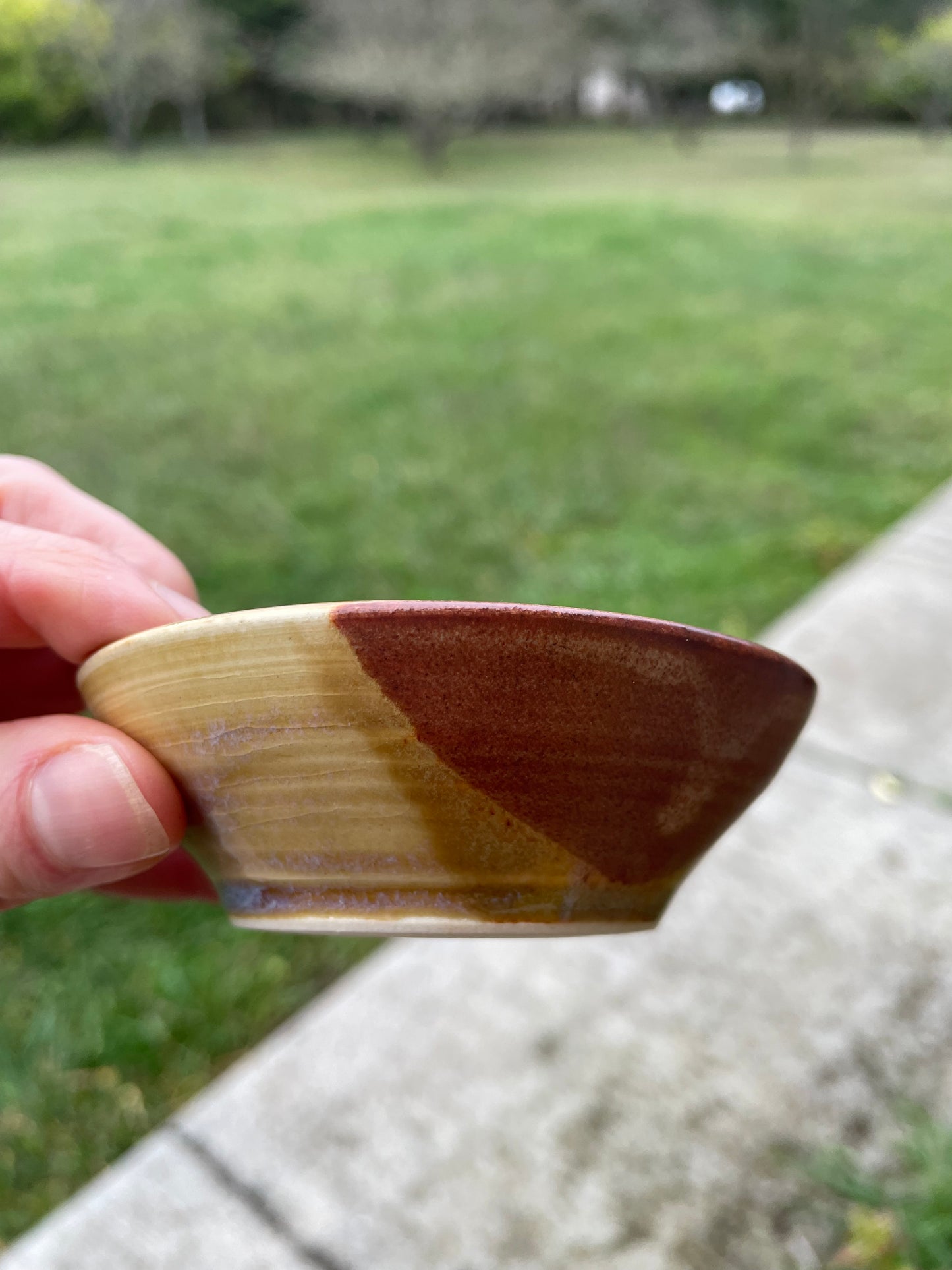 Matcha Facial Mask Kit